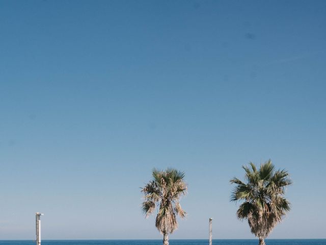 Il matrimonio di Antonio e Sabrina a Ventimiglia, Imperia 38