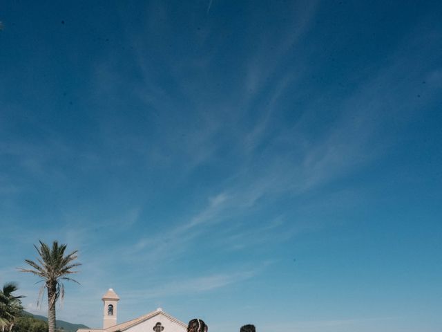 Il matrimonio di Antonio e Sabrina a Ventimiglia, Imperia 41