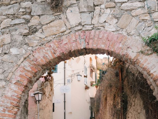 Il matrimonio di Antonio e Sabrina a Ventimiglia, Imperia 55