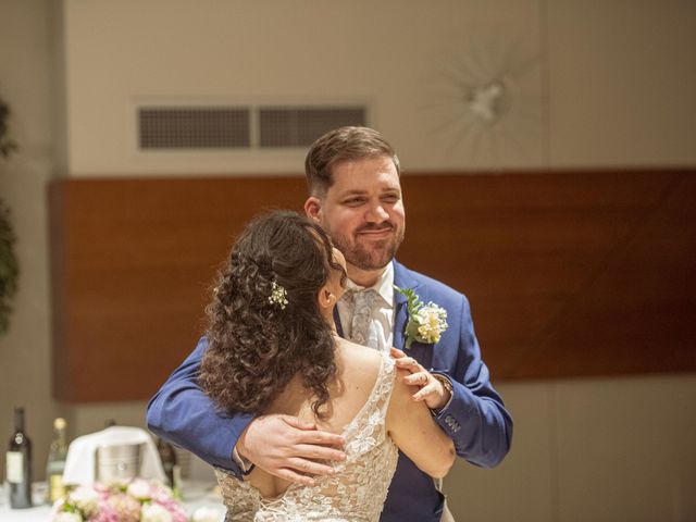 Il matrimonio di Michela e Marco a Bologna, Bologna 6