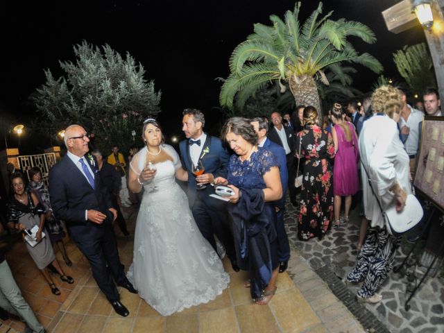 Il matrimonio di Giacomo e Roberta a Cagliari, Cagliari 81