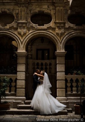 Il matrimonio di Roberto e Ilenia a Bari, Bari 50