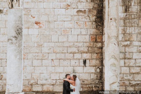 Il matrimonio di Roberto e Ilenia a Bari, Bari 51