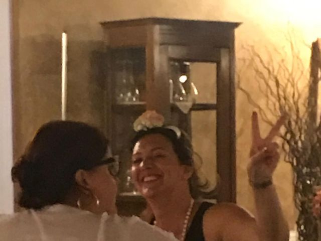 Il matrimonio di Marco  e Lara a Pietrasanta, Lucca 54