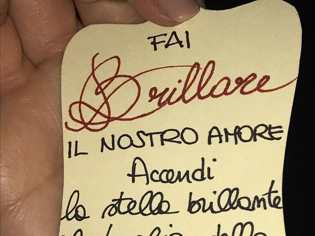 Il matrimonio di Marco  e Lara a Pietrasanta, Lucca 55