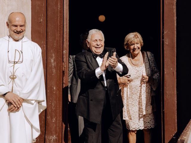 Il matrimonio di Manuel e Klizia a Bologna, Bologna 24