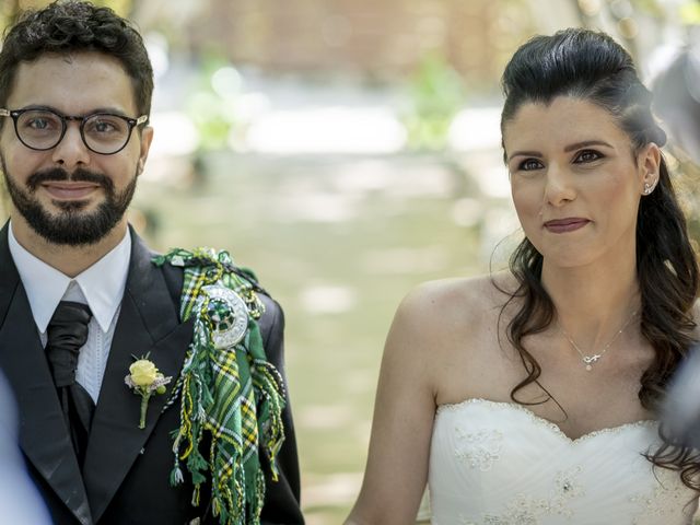 Il matrimonio di Serena e Francesco a Rieti, Rieti 294