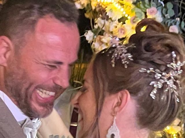 Il matrimonio di Luigi e Veronica  a Sermoneta, Latina 74