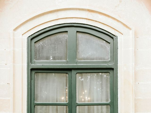 Il matrimonio di Noemi e Gianrocco a Castrignano del Capo, Lecce 84