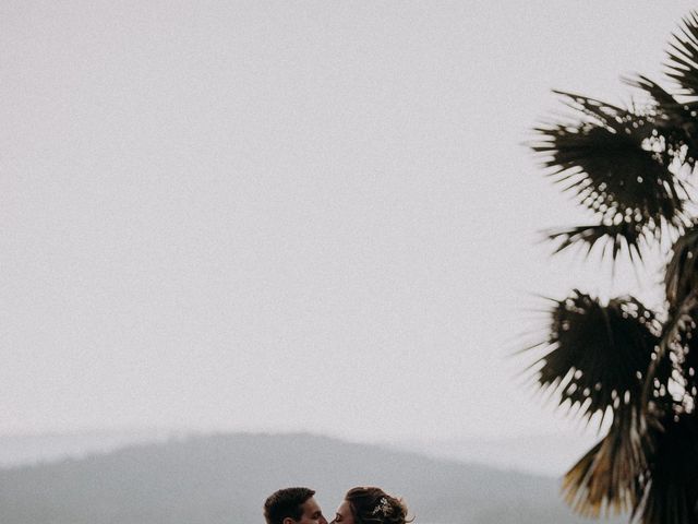 Il matrimonio di Kevin e Crina a Viverone, Biella 21