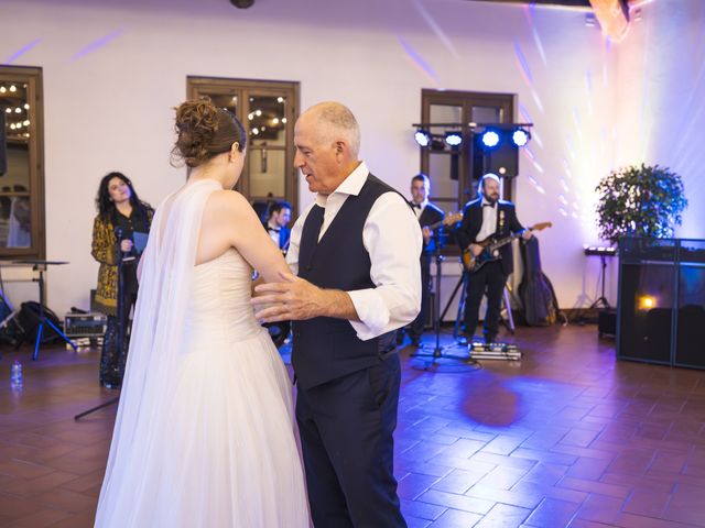 Il matrimonio di Luca e Sabrina a Garbagnate Milanese, Milano 33