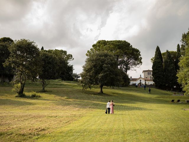 Il matrimonio di Paolo e Elena a Treviso, Treviso 129