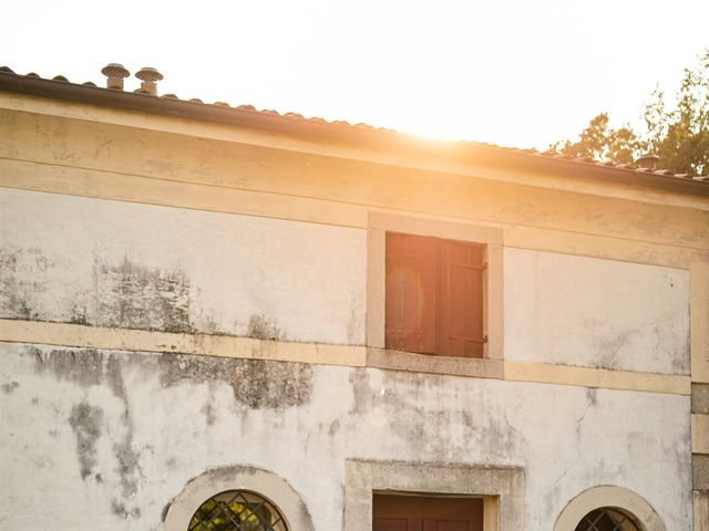 Il matrimonio di Paolo e Elena a Treviso, Treviso 146