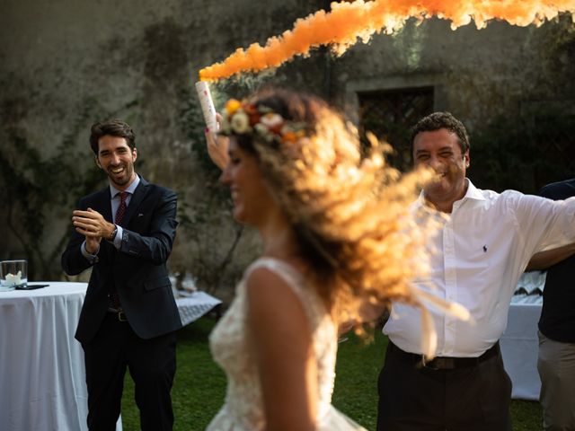 Il matrimonio di Paolo e Elena a Treviso, Treviso 160