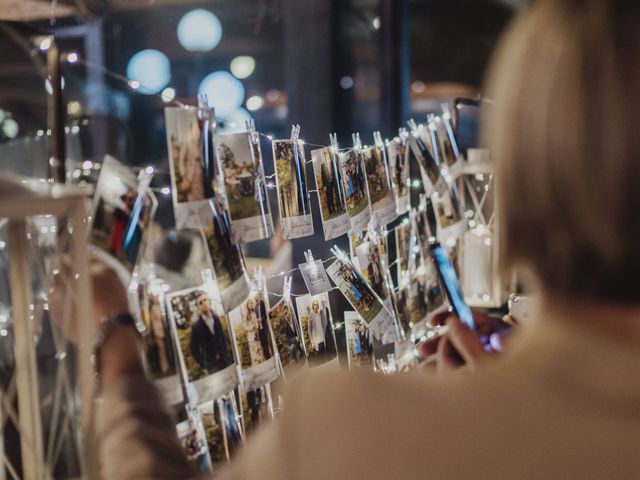 Il matrimonio di Marco e Federica a Castelnuovo del Garda, Verona 24