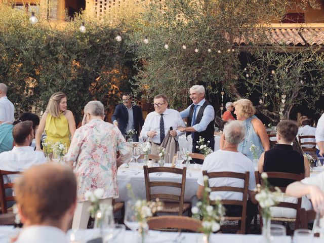 Il matrimonio di Cristina e Fabio a Desenzano del Garda, Brescia 48