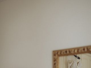 Le nozze di Marianna e Giuseppe 2