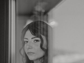 Le nozze di Marianna e Giuseppe 3