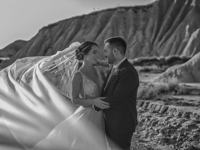 Il matrimonio di Federico e Cristina a Pisticci, Matera 42