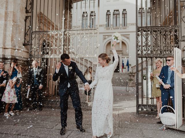 Il matrimonio di Carlo e Chiara a Cagliari, Cagliari 30