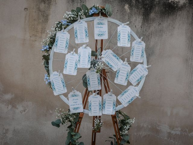 Il matrimonio di Micheal e Martina a Finale Ligure, Savona 29