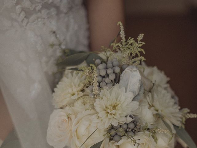 Il matrimonio di Giuseppe e Marianna a Fondi, Latina 17