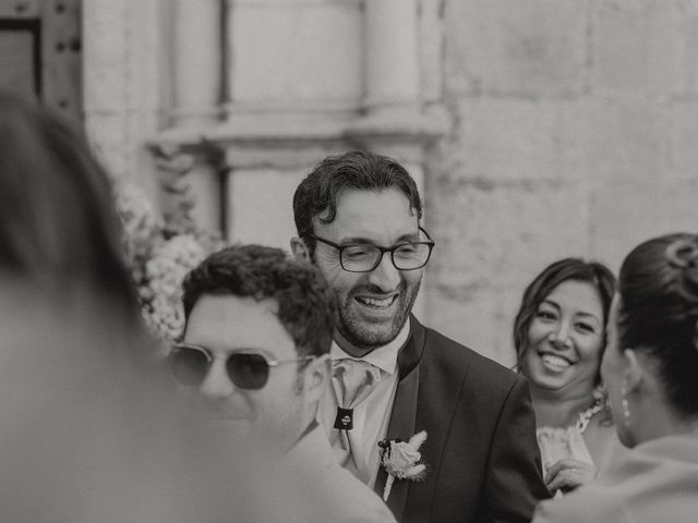 Il matrimonio di Giuseppe e Marianna a Fondi, Latina 19
