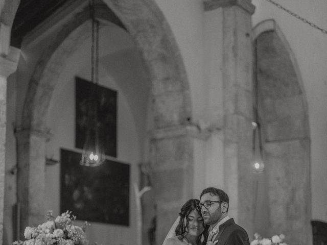 Il matrimonio di Giuseppe e Marianna a Fondi, Latina 29