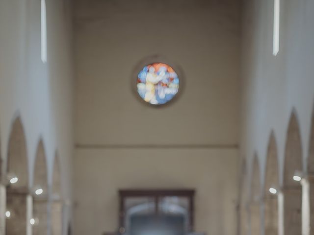 Il matrimonio di Giuseppe e Marianna a Fondi, Latina 30