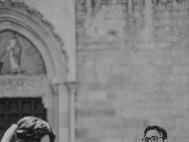 Il matrimonio di Giuseppe e Marianna a Fondi, Latina 35
