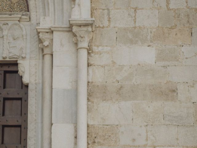 Il matrimonio di Giuseppe e Marianna a Fondi, Latina 38