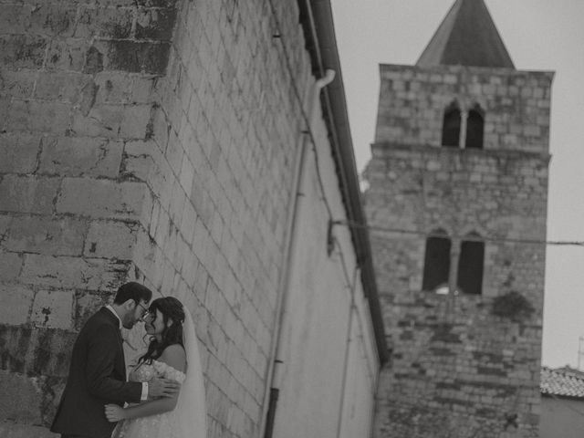 Il matrimonio di Giuseppe e Marianna a Fondi, Latina 42