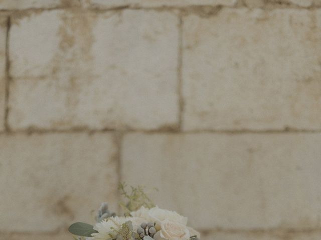 Il matrimonio di Giuseppe e Marianna a Fondi, Latina 43