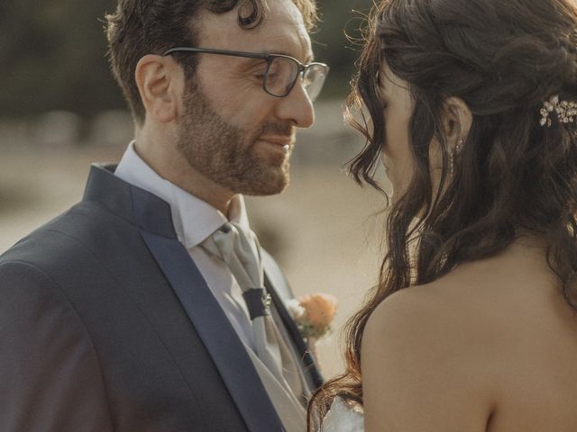 Il matrimonio di Giuseppe e Marianna a Fondi, Latina 55