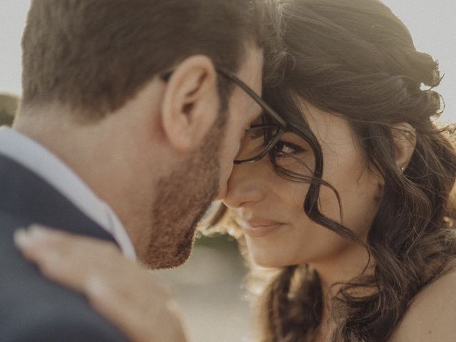 Il matrimonio di Giuseppe e Marianna a Fondi, Latina 59