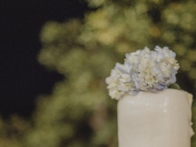 Il matrimonio di Giuseppe e Marianna a Fondi, Latina 63