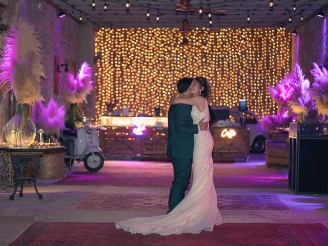 Il matrimonio di Giulia e Enrico a Pistoia, Pistoia 20