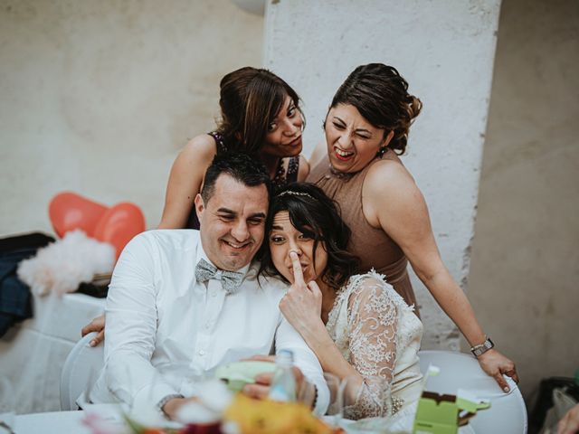 Il matrimonio di Denis e Sonja a Bolzano-Bozen, Bolzano 52