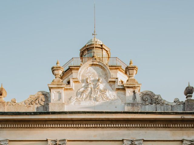 Il matrimonio di Giovanni e Esther a Reggio nell&apos;Emilia, Reggio Emilia 37