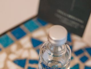 Le nozze di Tatiana e Giacomo 3