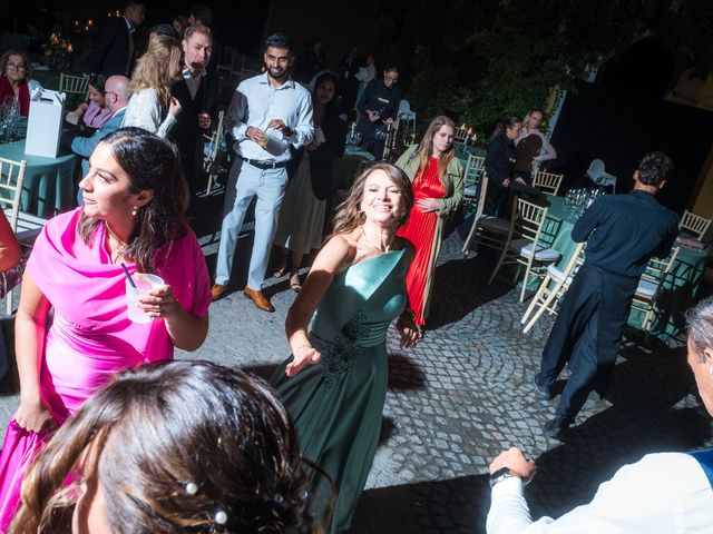 Il matrimonio di Matteo e Damiana a Gavi, Alessandria 101