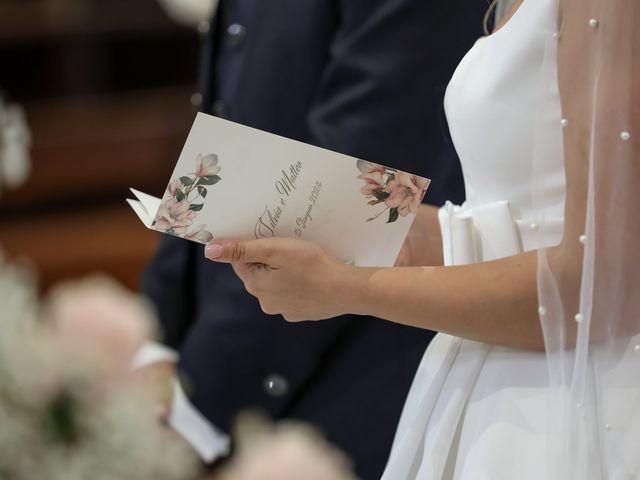 Il matrimonio di Matteo e Silvia a Albissola Marina, Savona 15