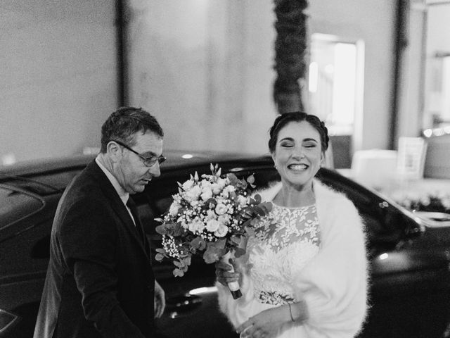 Il matrimonio di Giacomo e Tatiana a Carnago, Varese 35