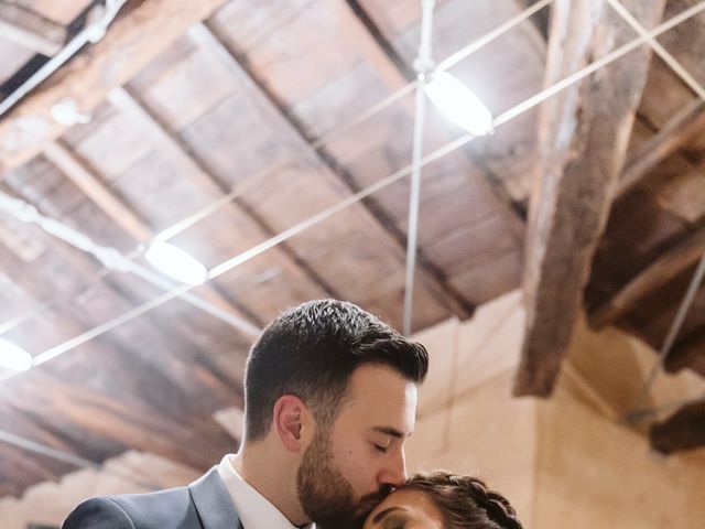 Il matrimonio di Giacomo e Tatiana a Carnago, Varese 44