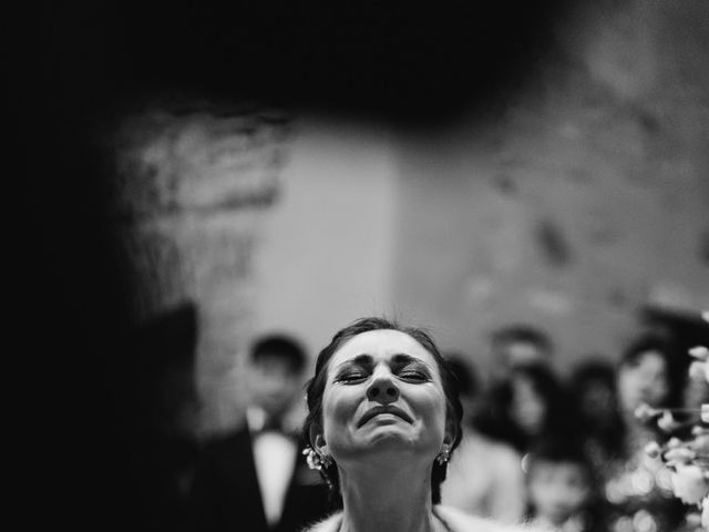 Il matrimonio di Giacomo e Tatiana a Carnago, Varese 53