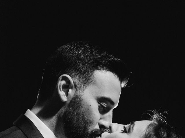 Il matrimonio di Giacomo e Tatiana a Carnago, Varese 64