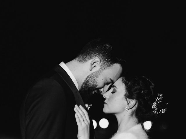 Il matrimonio di Giacomo e Tatiana a Carnago, Varese 69