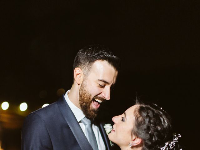 Il matrimonio di Giacomo e Tatiana a Carnago, Varese 70