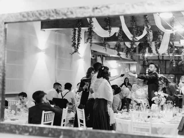 Il matrimonio di Giacomo e Tatiana a Carnago, Varese 82