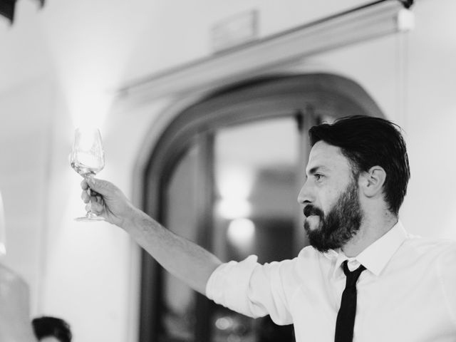Il matrimonio di Giacomo e Tatiana a Carnago, Varese 98